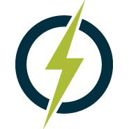 Home Generator Maintenance Pros