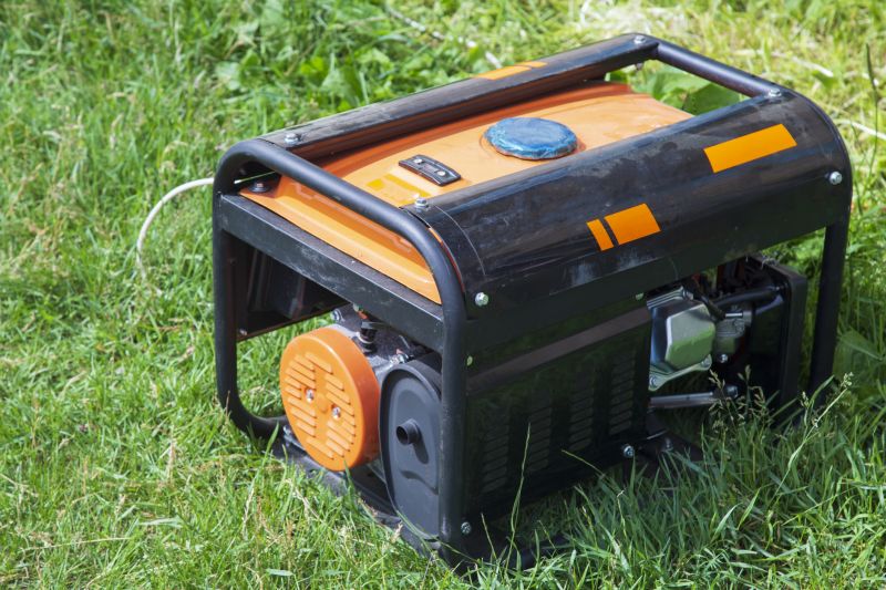 Generator Tuneup Service in Prescott Valley, AZ