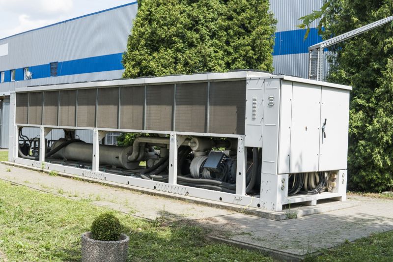Commercial Generator Repair in Prescott, AZ