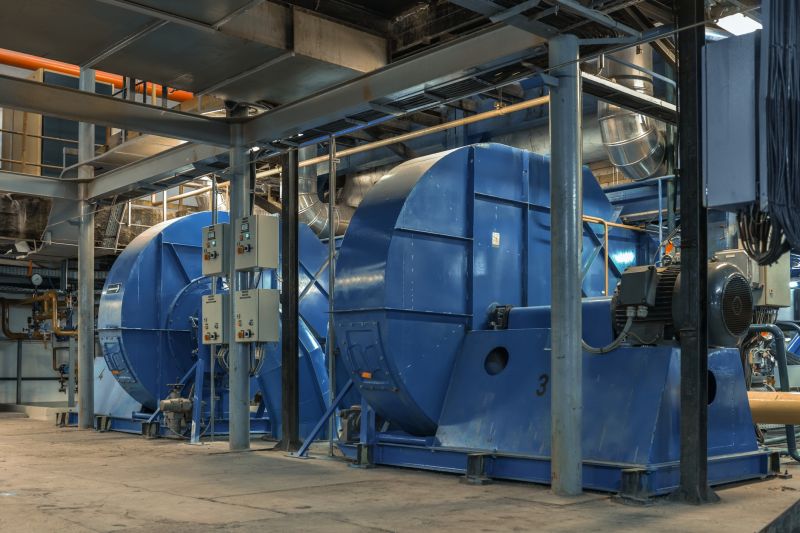 Commercial Generator Repair in Provo, UT