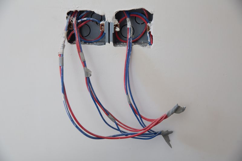 Electrical Remodeling in Provo, UT