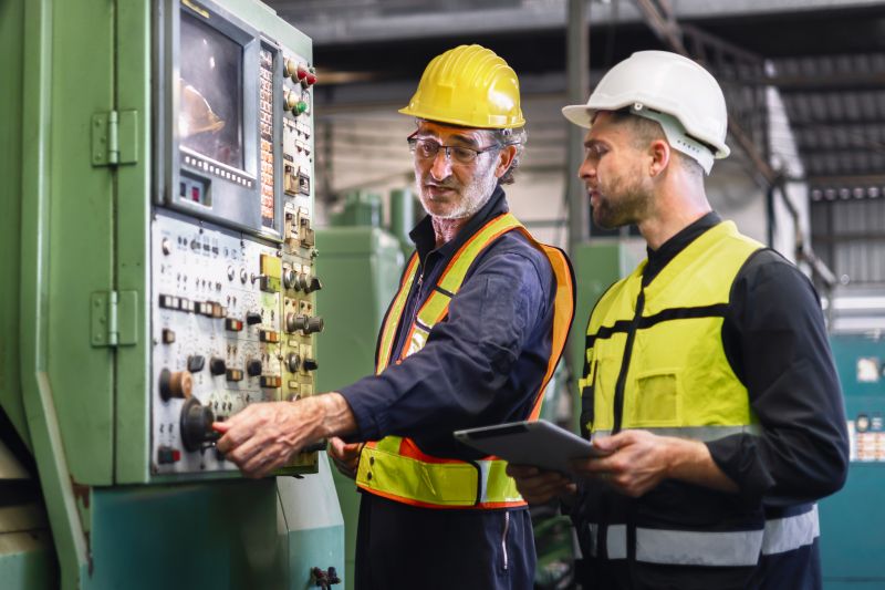 Generator Maintenance Service in Heber City, UT