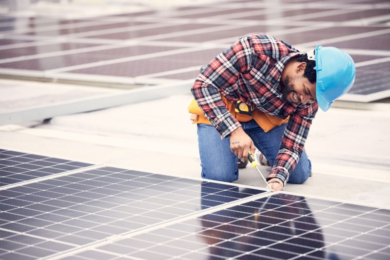 Generator Repair in Prescott Valley, AZ