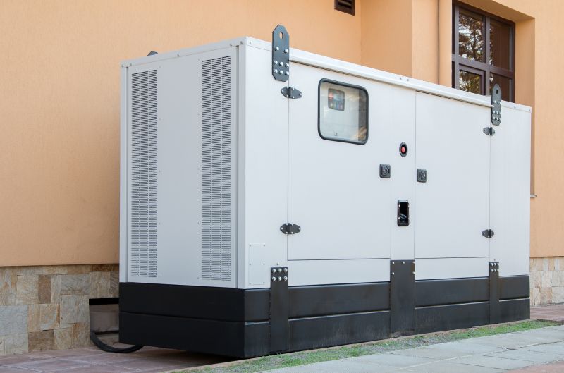 Generator Repair in Prescott, AZ