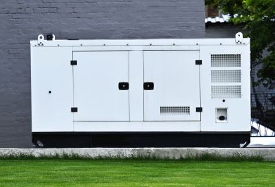 Home Generator Installation in Prescott, AZ
