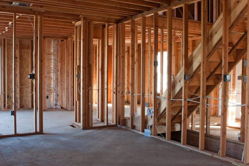 Home Rewiring Service in Pasadena, CA